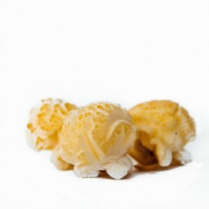 Classic Kettle Corn Bag